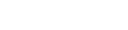 ReserveMe.jp